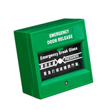 CPK-860A+ Nút bấm mở cửa khẩn cấp CPK-860A+