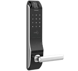 CDL-200L commax Khóa cửa thông minh commax CDL-200L