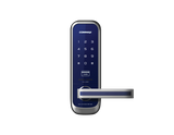 CDL-20MR khóa điện tử Khóa cửa thông minh Commax