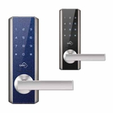CDL-2AR Khóa điện tử, Khóa cửa thông minh Commax
