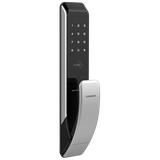 CDL-200P Push Pull Khóa kỹ thuật số Commax