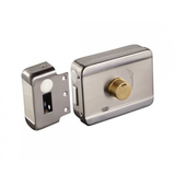 ABK-703B-S1 Khóa điện thông minh ABK-703B-S1