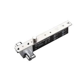 Khoá chốt rơi YB-600B(LED) có chìa khóa cơ