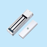 Khóa má từ Pegasus PML-1101