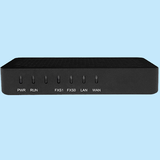 DH-IPC-A12P