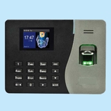 KOBIO K14 :Máy chấm công vân tay