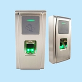 Máy chấm công và kiểm soát ra vào KOBIO MA-300