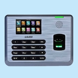 Máy chấm công vân tay KOBIO UA400