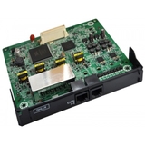 KX-NS5170X: Card 4 máy nhánh hỗn hợp