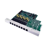 KX-TE82474: Card mở rộng 8 máy nhánh