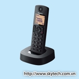 KX-TGC310: Điện thoại bàn không dây Panasonic KX-TGC310