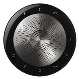 Speak 710 UC Loa hội nghị Jabra