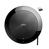 Speak 510 MS và Link 370 Loa hội nghị Jabra