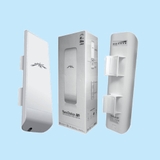 Bộ phát sóng Wifi Unifi LOCO M5