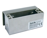 Giá đỡ khoá cho cửa kính, Model BK-200L