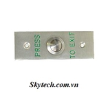 Nút Exit: Model DE-840S hãng VIGATECH