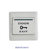 Nút bấm mở cửa, Model DE-882D