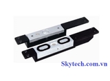 Khóa điện từ dạng trượt, Model EM-1200S