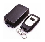 Nút bấm điều khiển từ xa, Model  RF-121