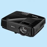 Máy chiếu dành cho doanh nghiệp BenQ-MS506