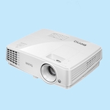 Máy chiếu dành cho doanh nghiệp BenQ-MX528