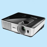 Máy chiếu dành cho doanh nghiệp BenQ-MX602