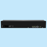 UC2000-VG-32G: Tổng đài cắm sim IP GSM Gateway UC2000-VG-32G