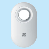 CS-T9-A (APEC): Còi báo động không dây CS-T9-A (APEC)