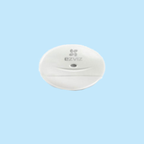 CS-T2-A (APEC): Cảm biến từ không dây CS-T2-A (APEC)