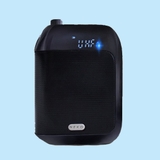 Máy trợ giảng không dây Neko NK-UA400