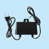 Nguồn Camera 12V-2A