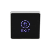 GDS-EB17-1 Nút bấm mở cửa GDS-EB17-1