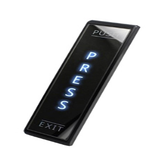 GDS-EB19 Nút bấm mở cửa GDS-EB19