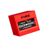 CPK-860C Nút bấm mở cửa khẩn cấp CPK-860C