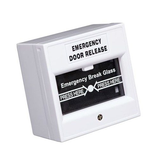 CPK-860D Nút bấm mở cửa khẩn cấp CPK-860D