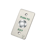 PBK-814D Nút bấm mở cửa PBK-814D