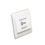 PBK-812 Nút bấm mở cửa PBK-812