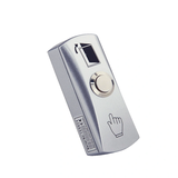 PBK-815 Nút bấm mở cửa PBK-815