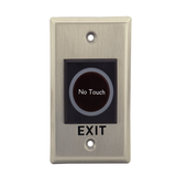 ISK-840A Nút bấm mở cửa ISK-840A