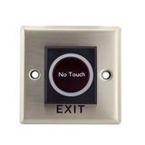 ISK-840B Nút bấm mở cửa ISK-840B