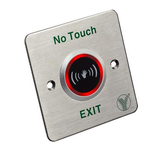 ISK-841C Nút bấm mở cửa ISK-841C