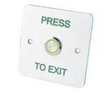 Nút Exit , Model DE-882LS(Có đèn LED tại nút bấm)