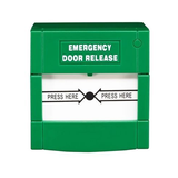 CPK-861A Nút bấm mở cửa khẩn cấp CPK-861A