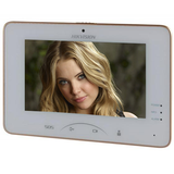 DS-KH8300-T: Màn hình chuông cửa IP cảm ứng 7“