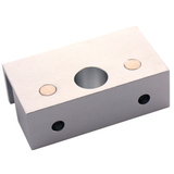 DS-K4T100-U1 Giá đỡ khóa chốt điện từ