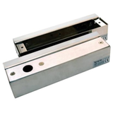 DS-K4T100-U2 Giá đỡ khóa điện từ