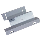 DS-K4H250-LZ Giá đỡ khóa chốt điện từ hãng Hikvison