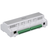 DHI-ASC1204B-S: Bộ kiểm soát 4 cửa đơn