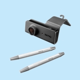 Thiết bị trình chiếu không dây PW01U