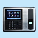 RonaldJack RJ-3300